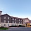 Holiday Inn Express Hotel & Suites Littleton