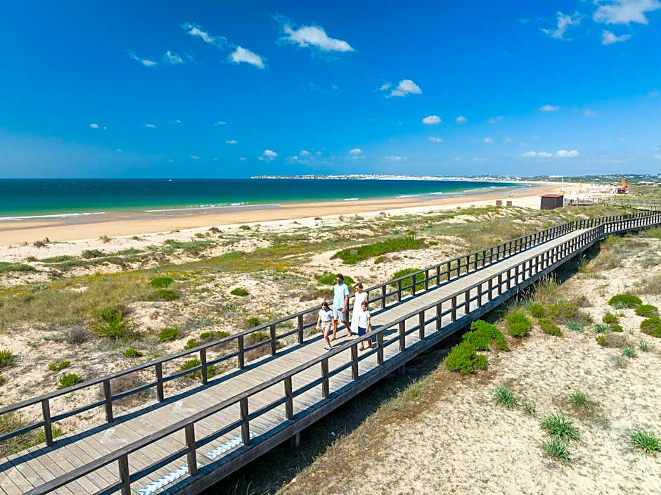 Pestana Alvor Beach Villas