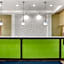Best Western Inn & Suites Monroe