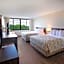 Americas Best Value Inn Winston-Salem, NC