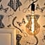 Lainez Rooms & Suites