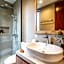 Feya Living Villa by Betterplace