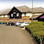 Premier Inn Stockton-on-Tees - Teesside