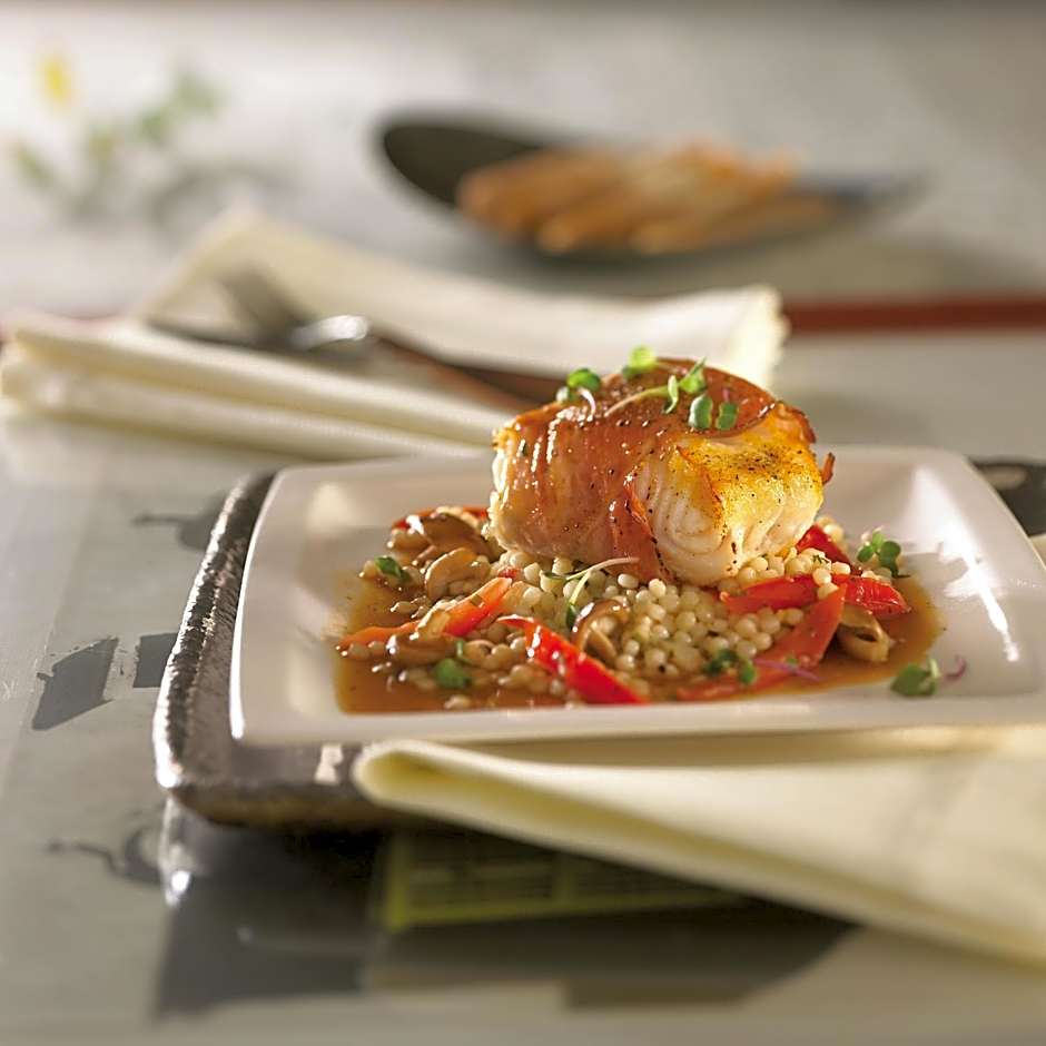 Radisson Hotel Sudbury