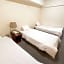 Hotel Kansai