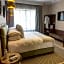 Agata Hotel Boutique & Spa