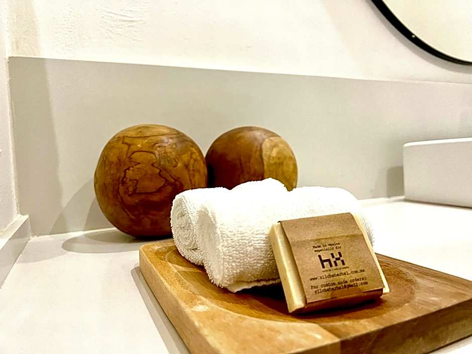 Hotel Casa HX - Adults Only