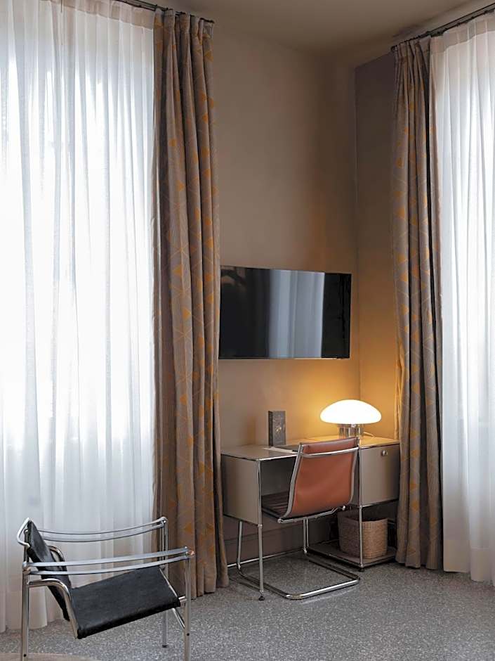 Paradis Pietrasanta