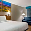 Days Inn by Wyndham Covington