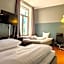 Comfort Hotel Malmo