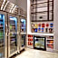 Embassy Suites by Hilton Raleigh Durham Research Triangle
