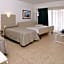 Hotel Apartamentos Pyr Fuengirola