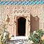 Tazoult Ouzina