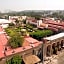 Mision Grand Juriquilla