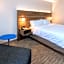 Holiday Inn Express Hotel & Suites Roseville - Galleria Area By IHG