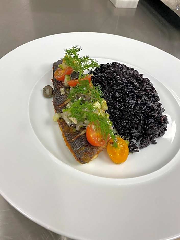 Mercure Toulouse Aeroport Blagnac