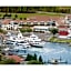 Hyannis Harbor Hotel