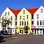 Hotel Stadt Spremberg
