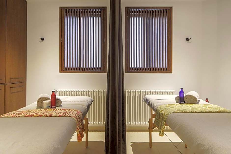 Casa Popeea Boutique Hotel