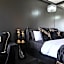 Medusa's Luxe Retreat - Prime Surfers Paradise Spot
