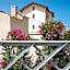 B&B Fermata 106 da Carolina