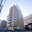 Hotel Econo Yokkaichi