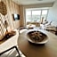 BONK suites