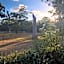 Hunter Valley Retreat