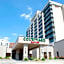 Courtyard by Marriott Waterbury Downtown