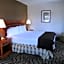Oscoda Lakeside Hotel