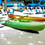 Quality Inn Fort Walton Beach - Destin West