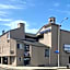 Ocean Surf Inn & Suites