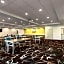 Home2 Suites By Hilton Vicksburg, Ms