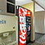 Comfort Inn & Suites Lagrange