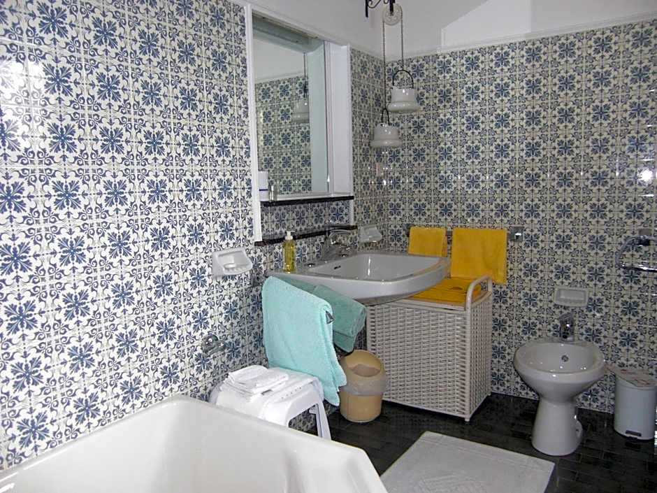 B&B Castellani