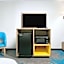 Days Inn & Suites by Wyndham Cabot