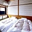 Ikariya Ryokan