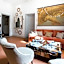 Soprarno Suites