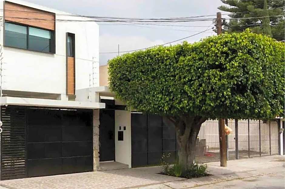 BelMalí Studio Ejecutivo. Auténtica Suite de Lujo