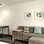 TownePlace Suites by Marriott Detroit Dearborn