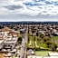 Avani Melbourne Box Hill Residences