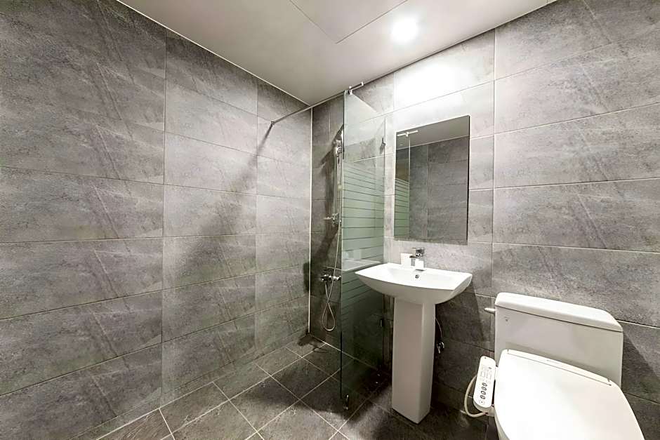 Ost Hotel