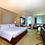 Miracle Grand Convention Hotel