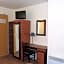 Eurohotel Paris Saint Denis