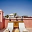 Arabian Riad Marrakech