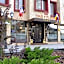 Daily Plaza Boutique Hotel
