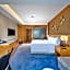 Hilton Chengdu
