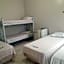 Hotel Algaroba Anexo