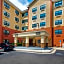 Extended Stay America Suites - Secaucus - Meadowlands