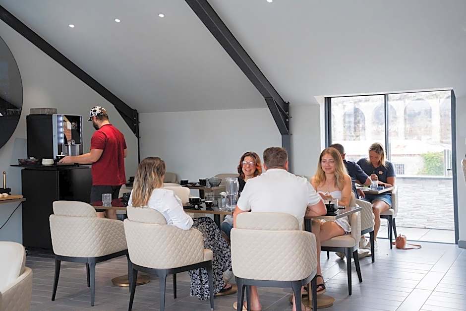 Smartr Porto Reis de Gaia & Spa